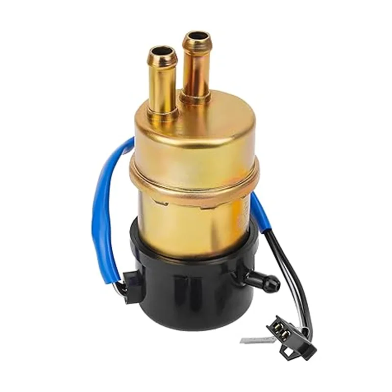 Fuel Pump For HONDA For Shadow 1100 VT1100 C CL A CL B C2 Classic Edition VT 1100C2 Motorcycle Engine Gasoline Gas Parts