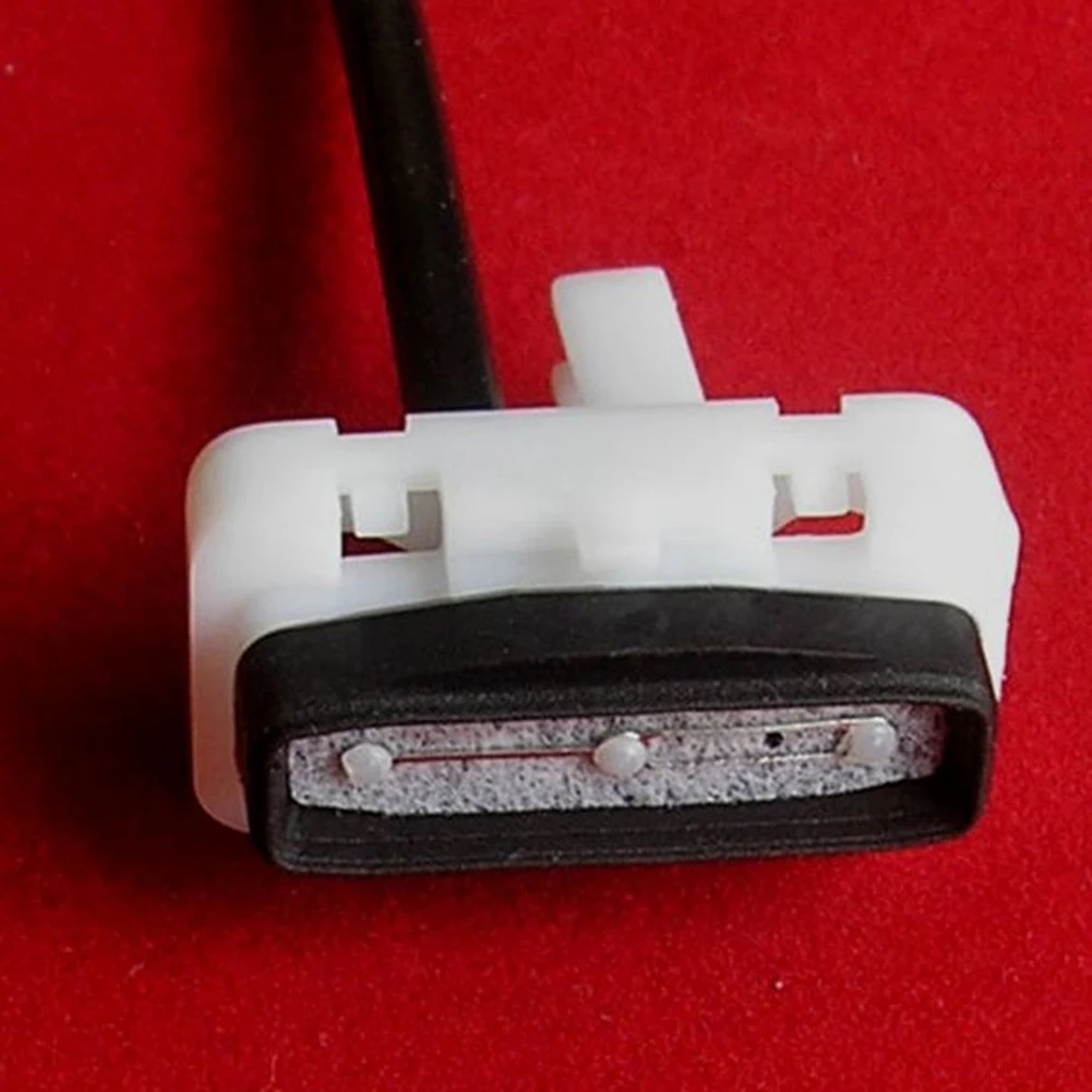 A76K 1 قطعة Dx4 غطاء رأس الطباعة العلوي محطة السد المذيبات لرولاند SP540 300 VP540 RS640 540 SJ745 XC540 وحدة تنظيف الطابعة #3