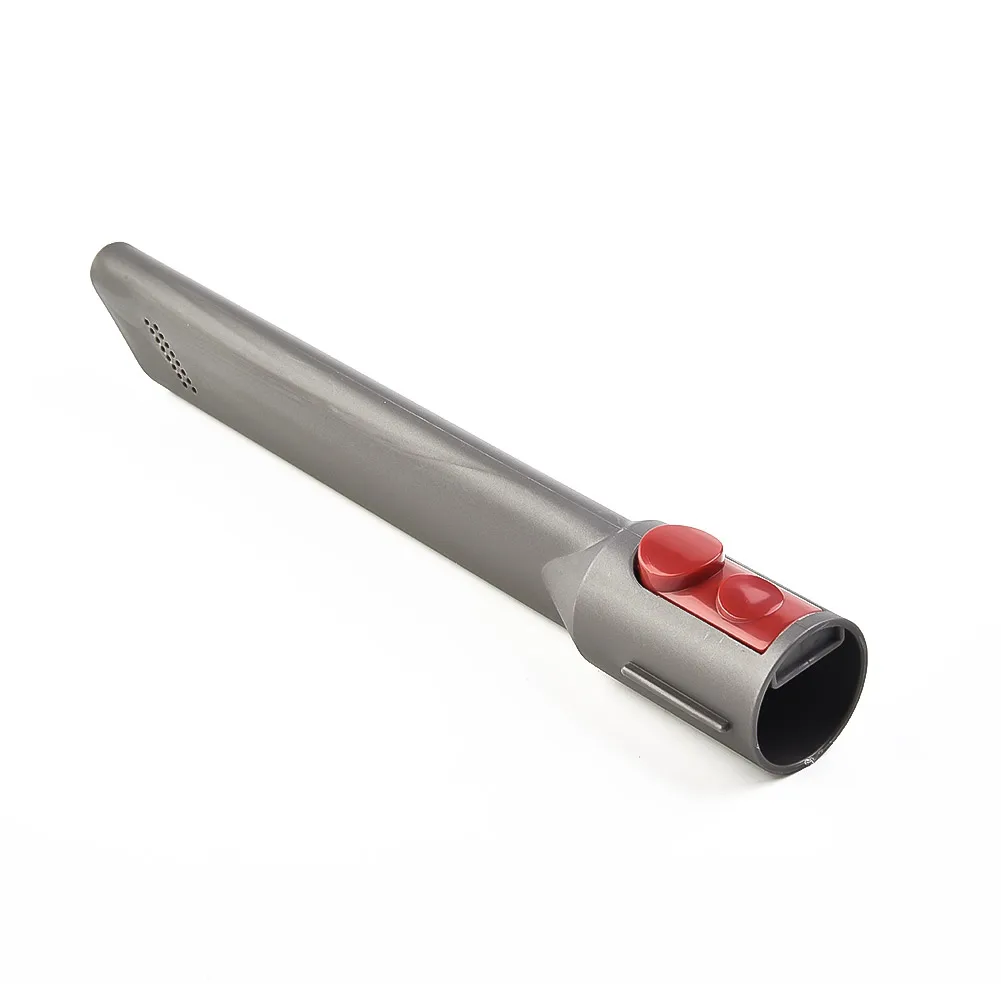 Vacuum Cleaner Crevice Tool Jet For Dyson V7 V8 V10 V11 967612-01 96761201 Dusting Crevice Vacuo Tip Accessories Tool