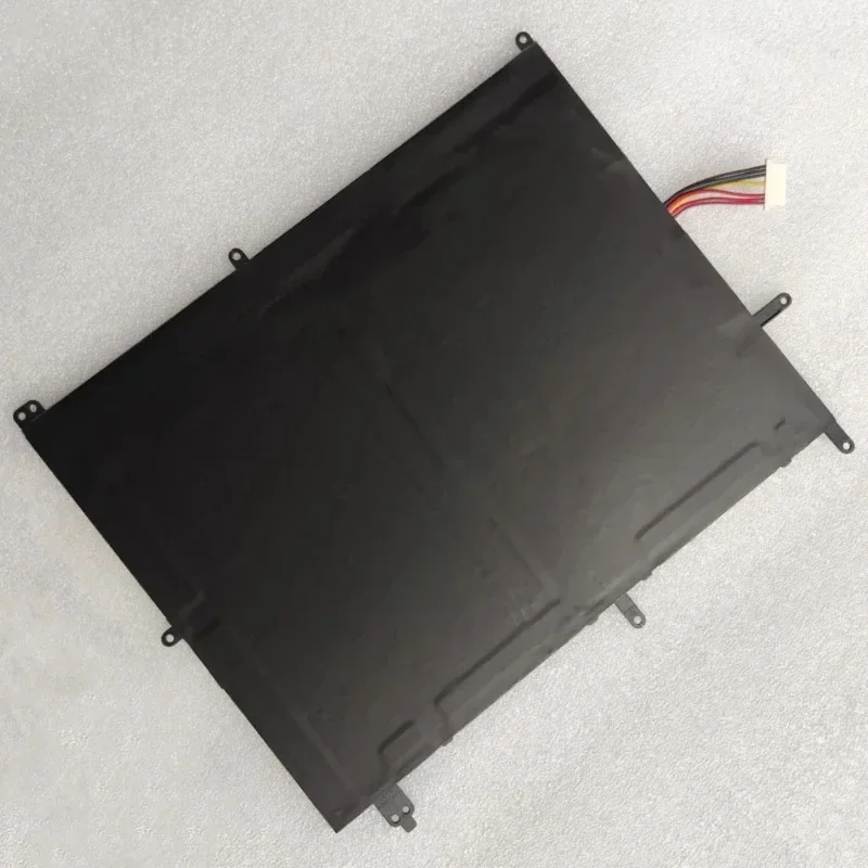 Nova bateria de substituição para laptop 30154200 P 7.6V 38Wh 5000mAh para Echips Envj 14 polegadas Tablet PC