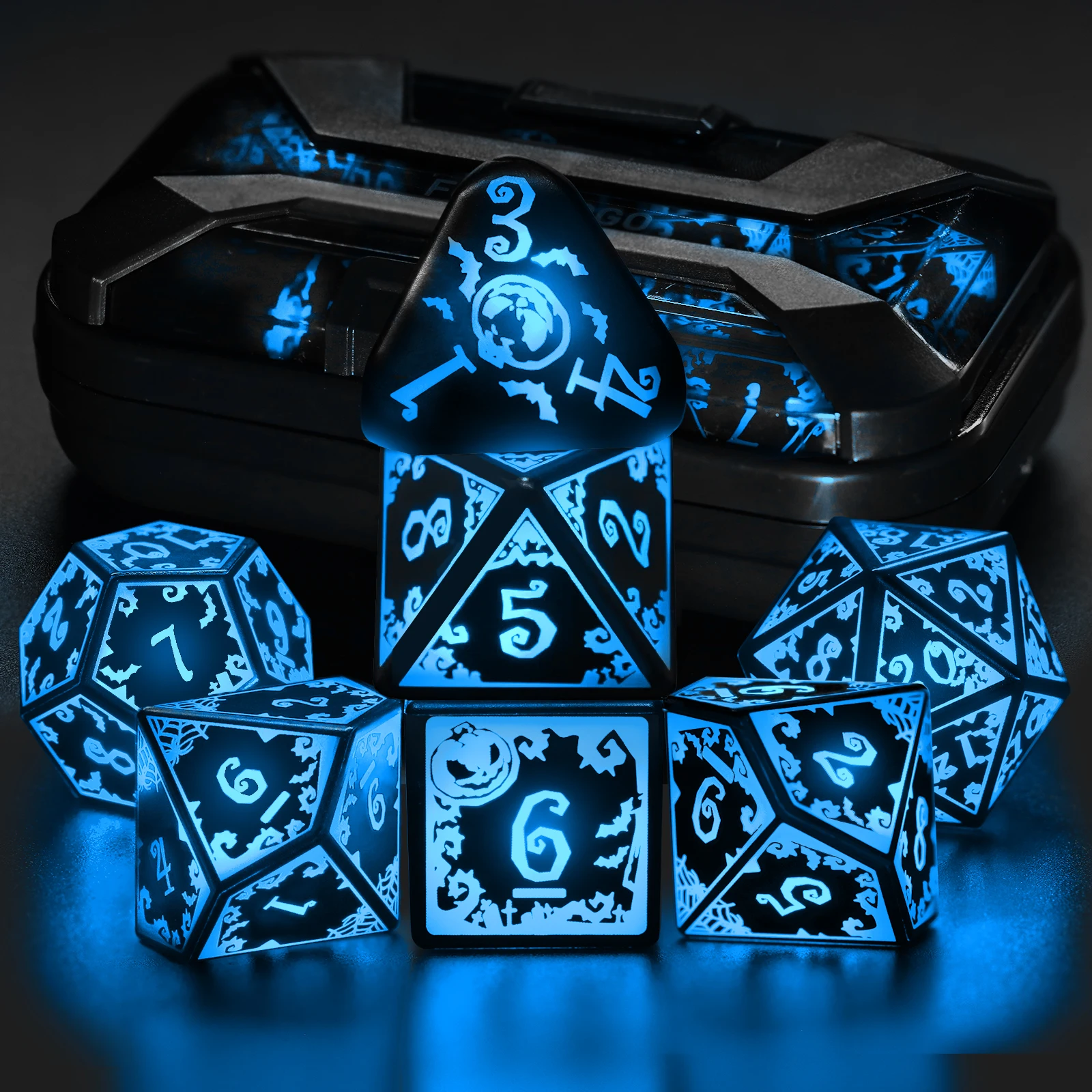 juego-de-dados-led-recargables-para-dungeons-and-dragons-ttrpg-abs