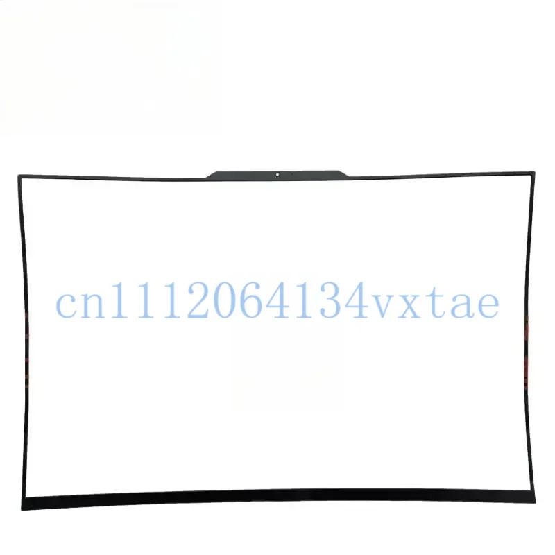 Новый для ноутбука Legion Pro 7 16IRX8H 82WQ 16ARX8H 82WS: передняя рамка HD LCD, корпус B, 5B30S19102 0.1