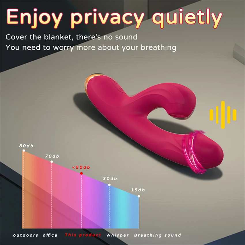 مص الهزاز للنساء الإناث الاستمناء البظر مصاصة فراغ البظر محفز بقعة دسار الجنس لعب مثير الكبار السلع 18 +