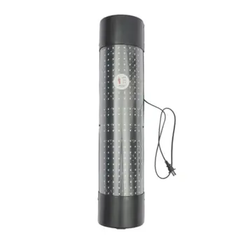 10 best sales LED 매장 조명 - №8