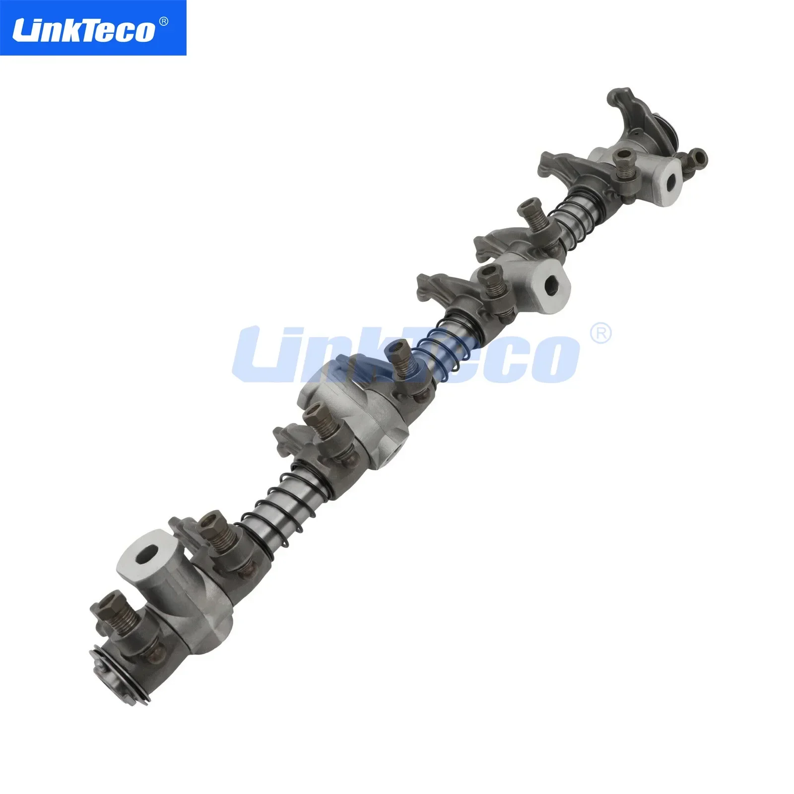 Gruppo albero bilanciere per Ford FE 330 352 360 390