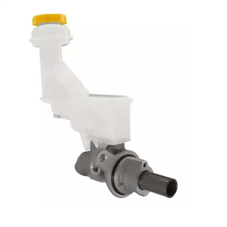 maitre-cylindre-de-frein-de-pieces-automobiles-d6010-jg80a-d6010-jg80b-dorman-m630717