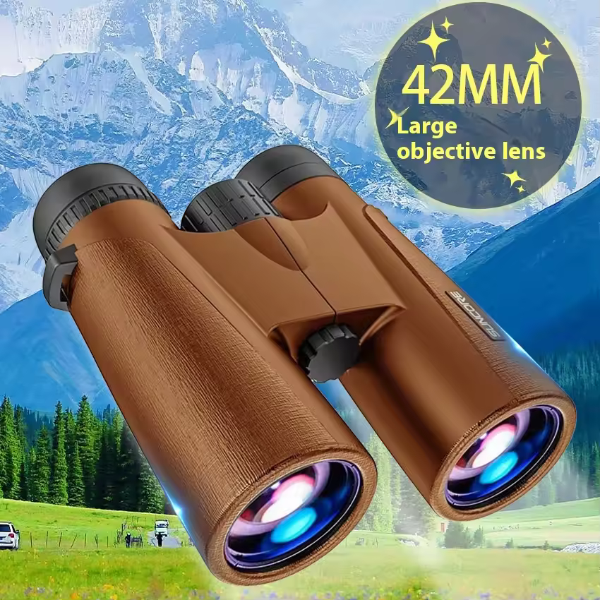 3. 휴대용 디자인 ..