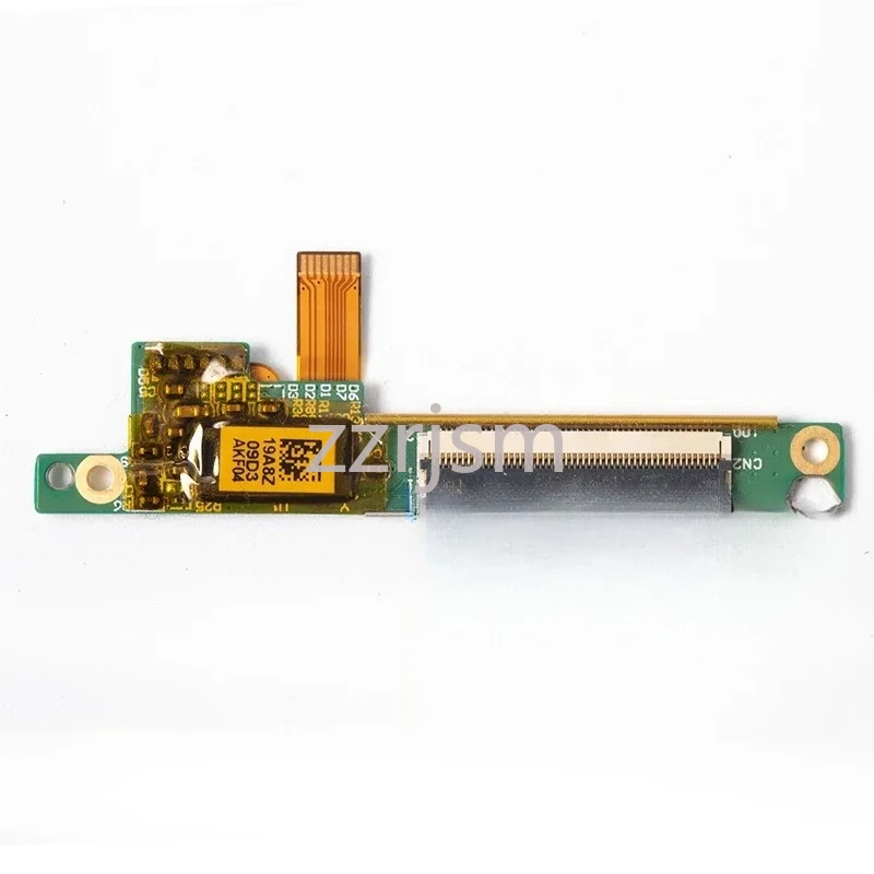 For Matebook X Pro … - image