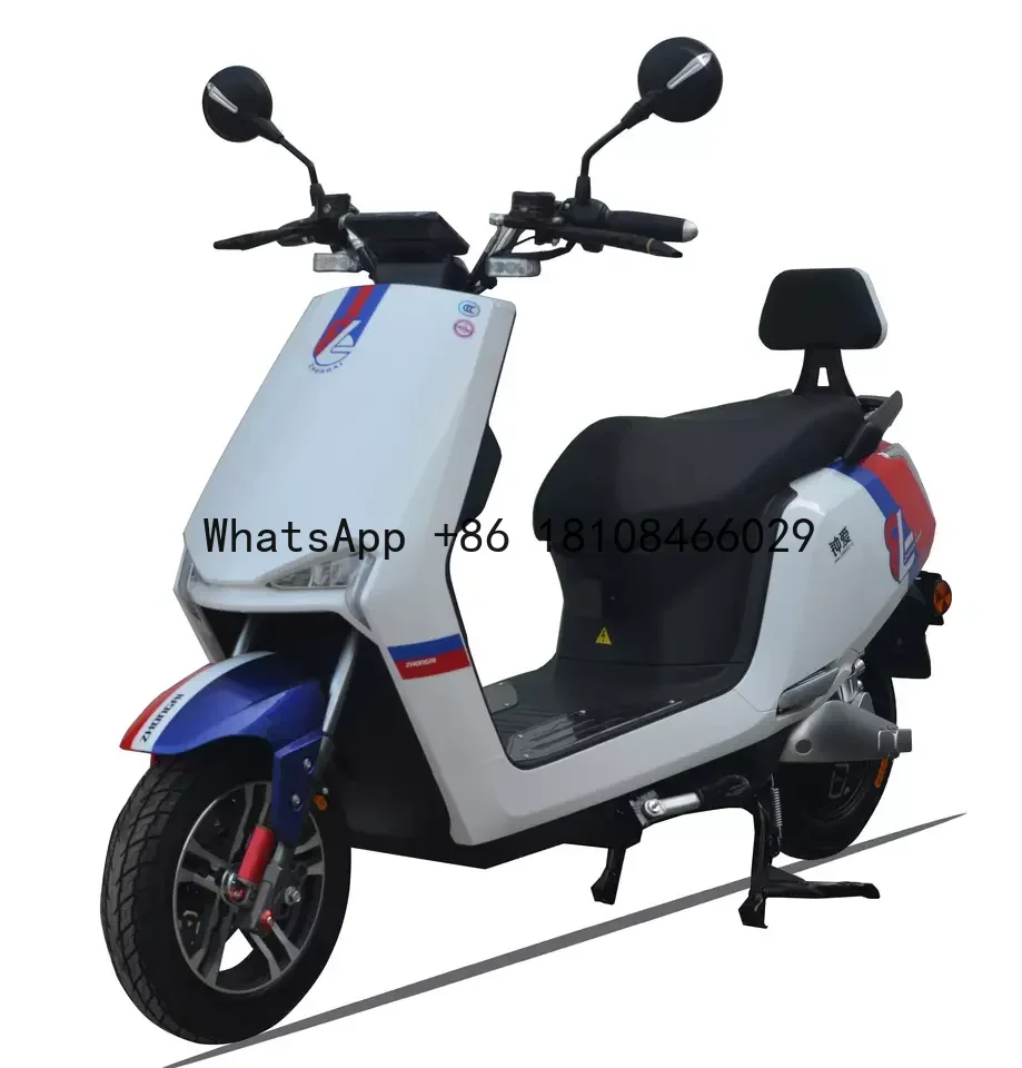 

Factory OEM 1000w 1200w 1500w adult electric motorcycle for sale