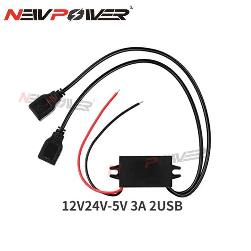 Customized Plug and wire length Step up DC Converter 12V TO 16V 17V 18V 19.5 24V 28V 36V 40V 42V 43V 45V 46V 50V 52V 53V 54V 56V