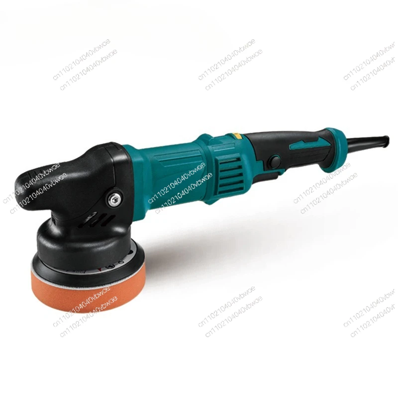 

Машина для нанесения воска, полировки, чистки и стекла автомобиля, машина для красоты автомобиля, ручная, машина для полировки автомобиля