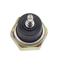 

Подходит для аксессуаров 37240-PD2-003 37240PD2003 подходит для Acura oi. Подходит для аксессуаров.
