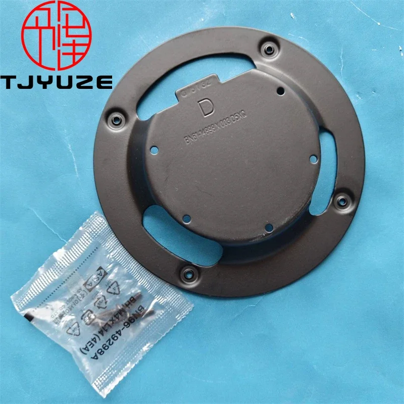 

Odyssey G7 32" Vesa Mount Adapter For Samsung LC32G75TQSNXZA C32G75TQSN C32G75TQ C32G75T C32G75 Wall Mount Adapter Bracket