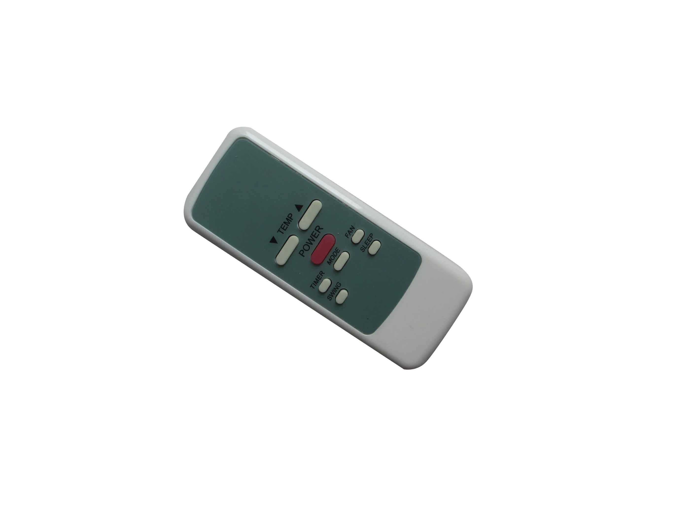Remote Control For Arctic King AKW-18ER4-2 WWK18CR62N AKW-25CR4-2 AKW+25CR4-2 AKW+18CR4-2 AKW-28CR4-2 WSC+08CR5 Air Conditioner