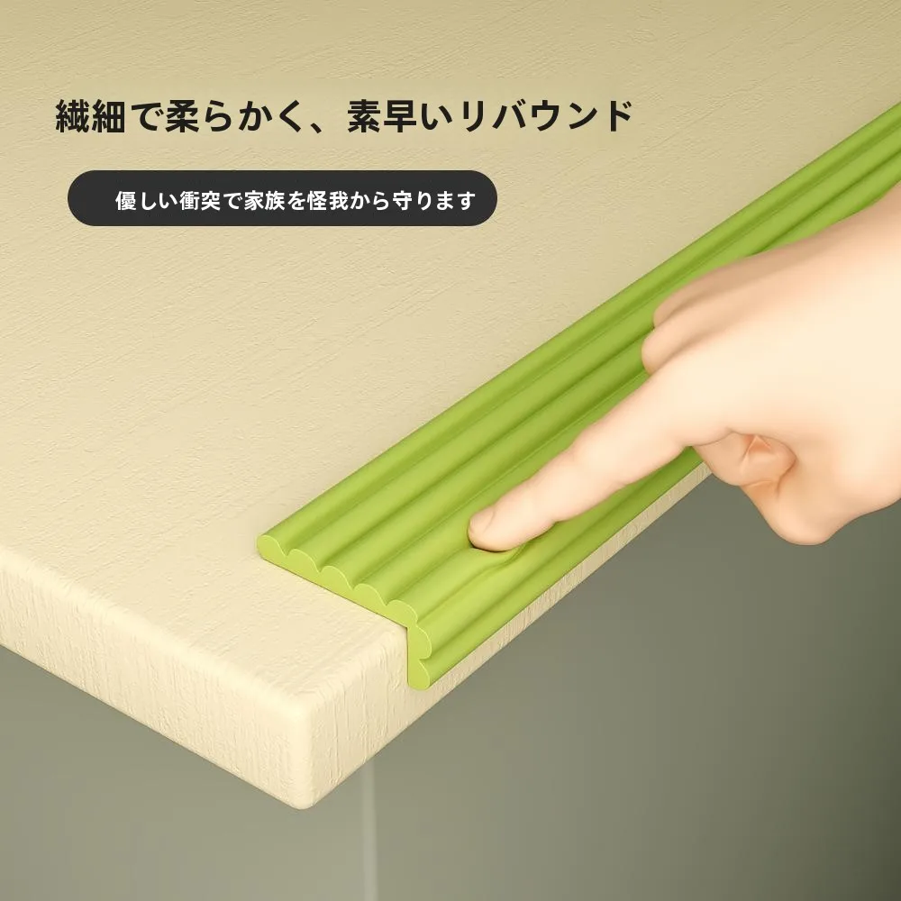 thickened-baby-anti-collision-tape-child-anti-bump-protection-pad-infant-home-nursery-table-corner-soft-pack-protection