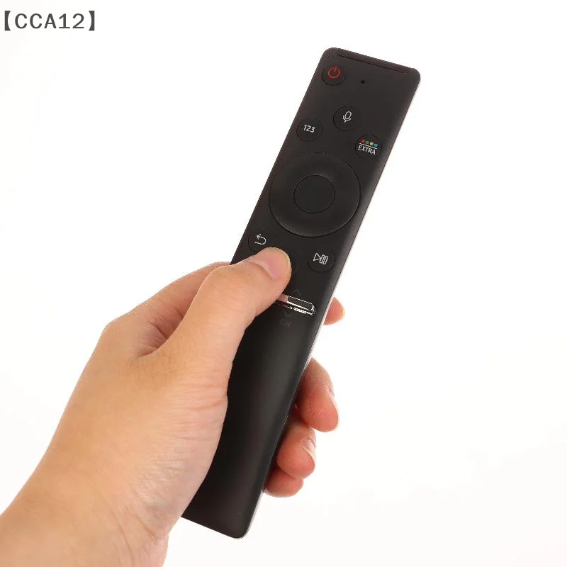 TV de 52 Polegadas: Tudo o que Você Precisa Saber sobre Tamanho, Qualidade e Compatibilidade