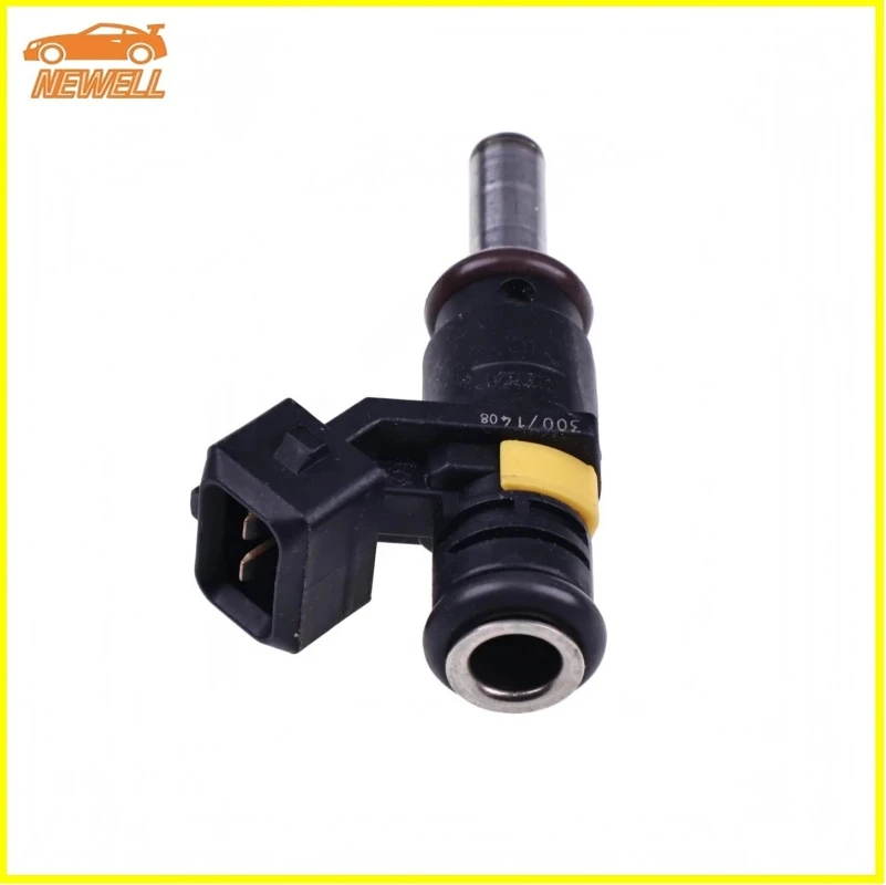 2pcs 0470-910 Fuel Injectors For Arctic Cat WILDCAT 1000/4/4X/X XR 550/700 ALTERRA 700/570 0470910 0470 910 view 3