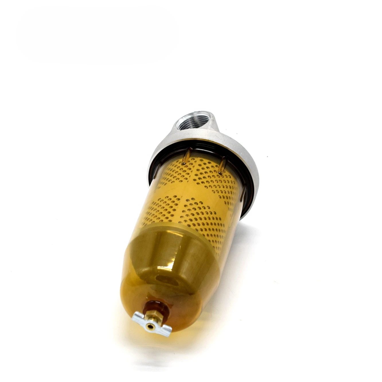 

High Quality Filter Assy Fuel Water Separator Use For Truck B10-al B10al