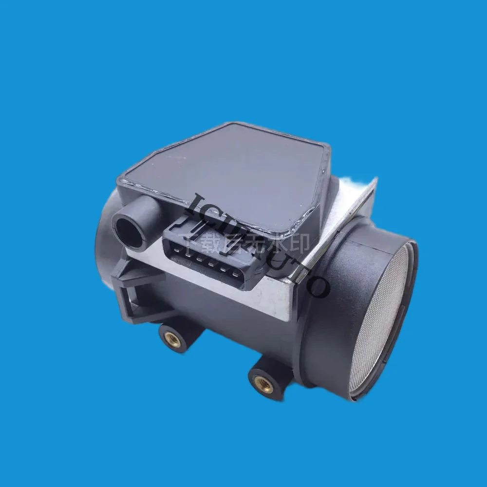 

Mass Air Flow Meter Sensor for Volvo 240 740 760 780 2.3L OE# 0280212007, 0986280102,1346645, 8251496,3411906, 8602791