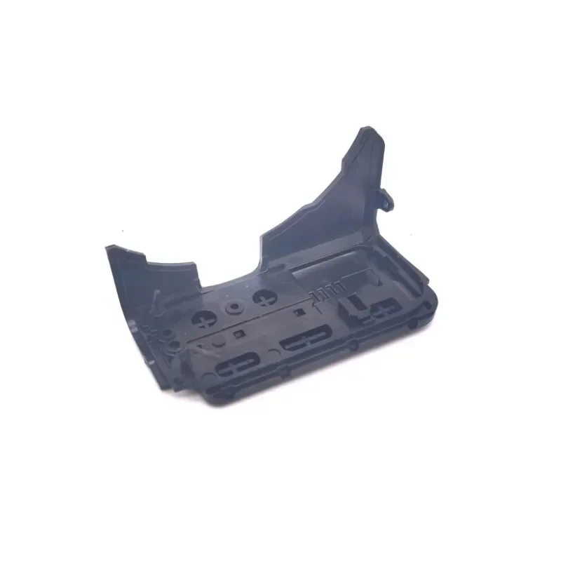 1Pcs Für Nikon Z7II Z6II Z7 Z6 Z5 Seite Shell Fall Karte Abdeckung USB Tür Kammer Mit Grip Gummi