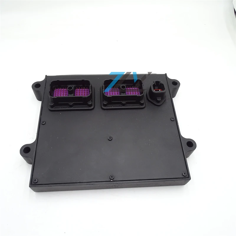 Original ISDE ISBE ECM 4988820 4943133 CM2150 Electronic Control Module  Engine Control Unit ECU C4988820 for Cummins