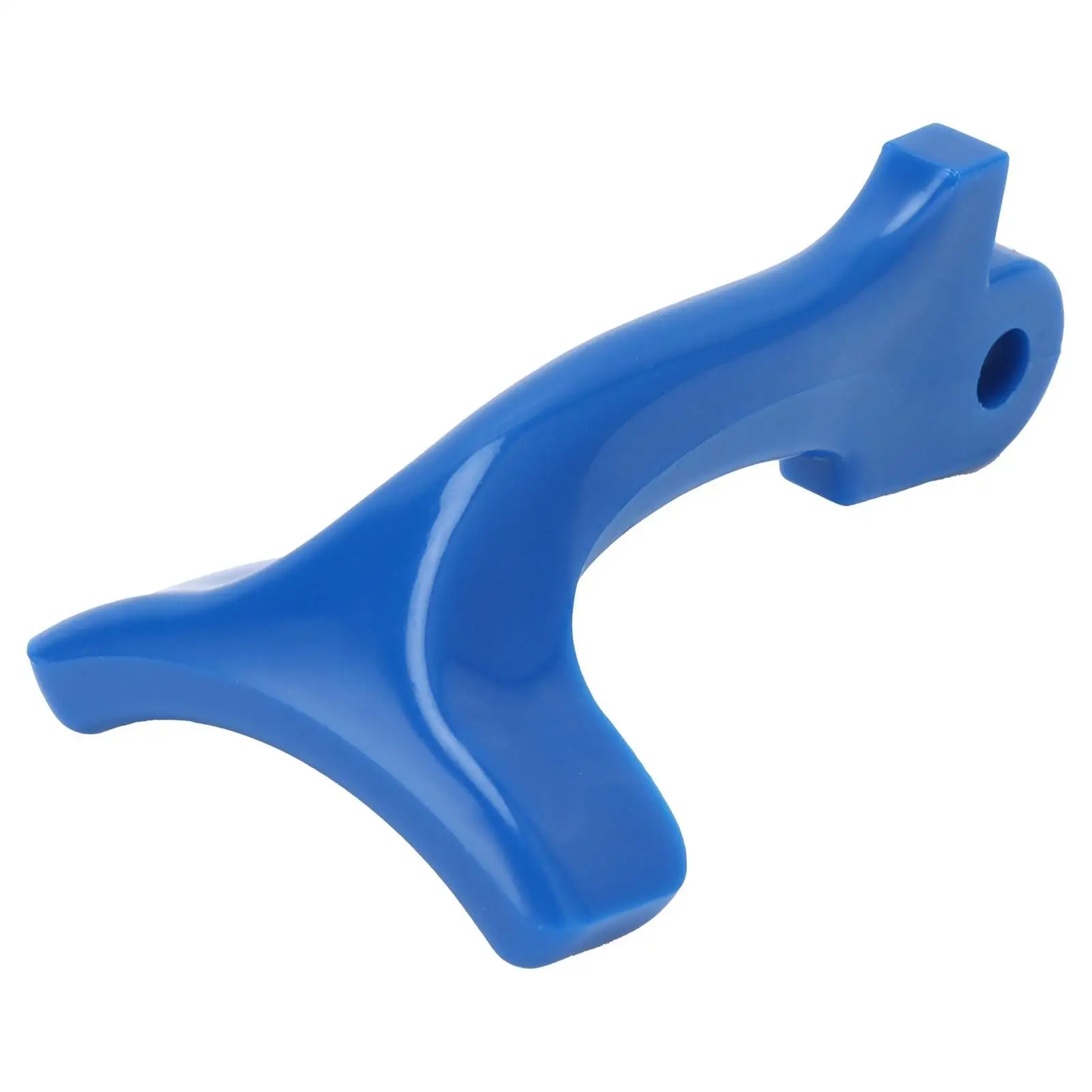 Push-Type Faucet Lever Arm for Easy Water Discharge - Perfect for coffee Shops & More image 5