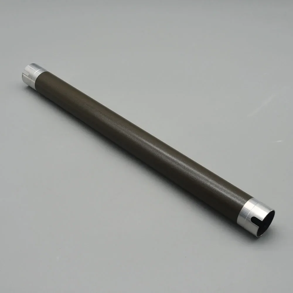 Roller Fuser Atas OEM untuk Konica Minolta Bizhub 223 283 363 423 7828