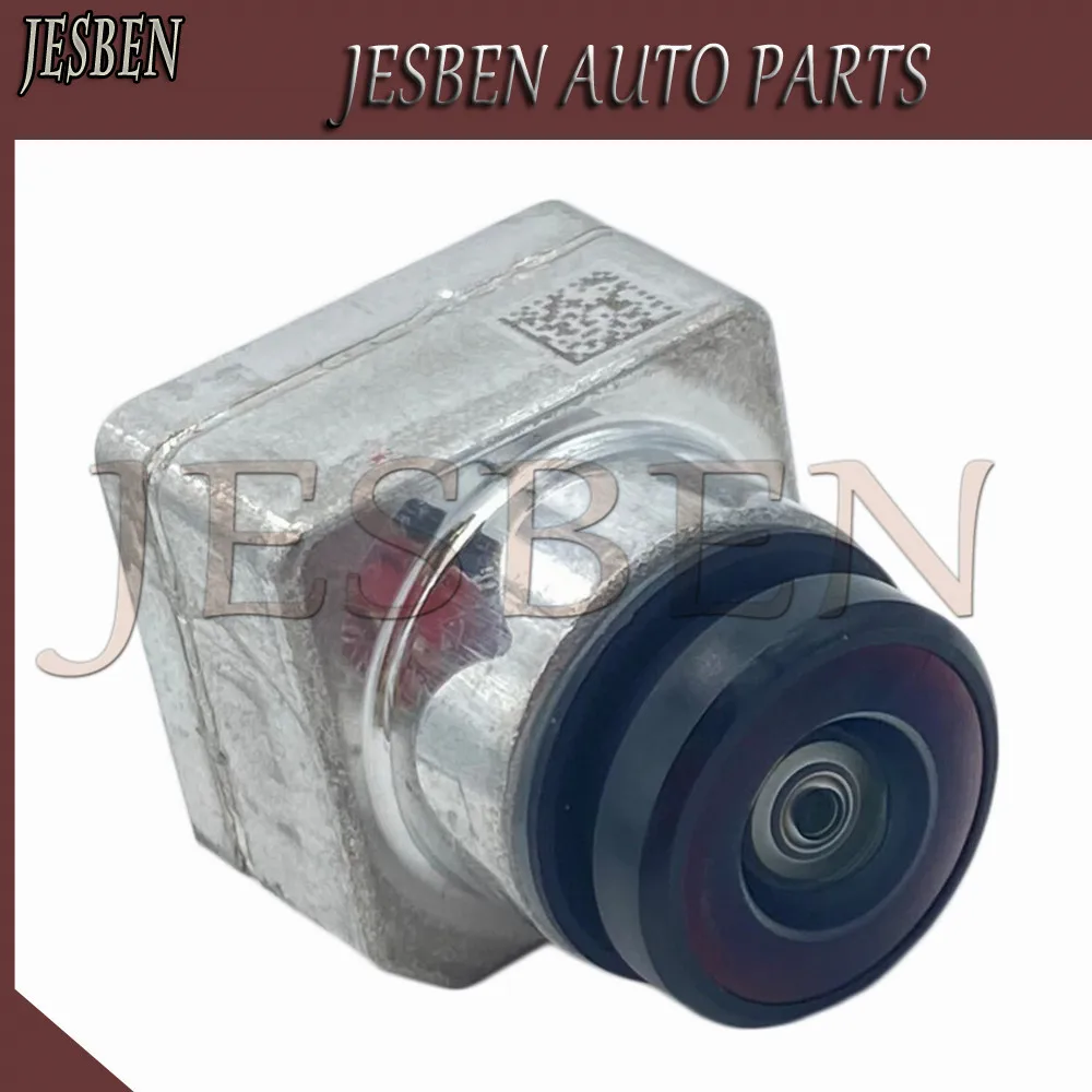 

A0009059312 Передняя камера подходит для Mercedes Maybach W177 C118 A236 C236 X296 W214 R232 X247 C254 X254 C167 W167 X167 W465 R232