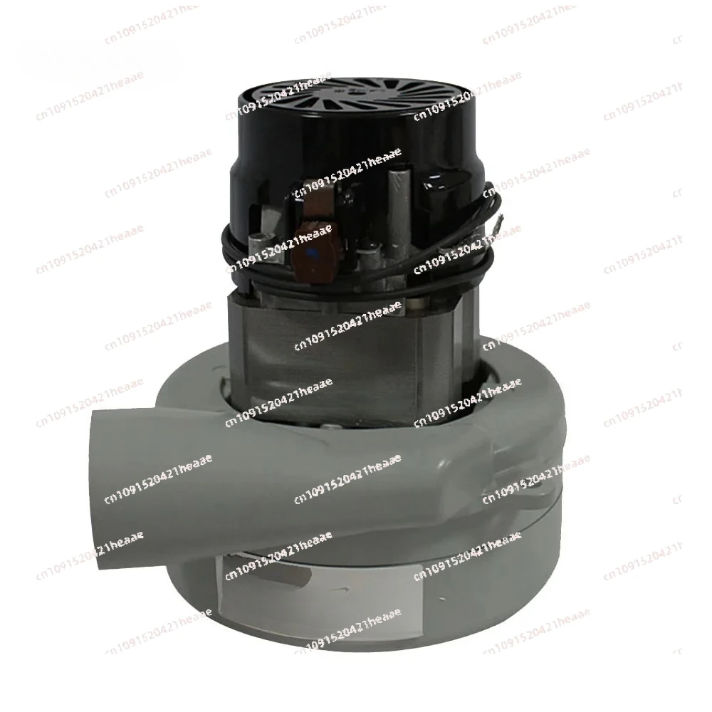 

Suitable for SAL-700G SL1610 Carpet Machine Suction Machine Spare Parts 119625-00 Motor For Replacment