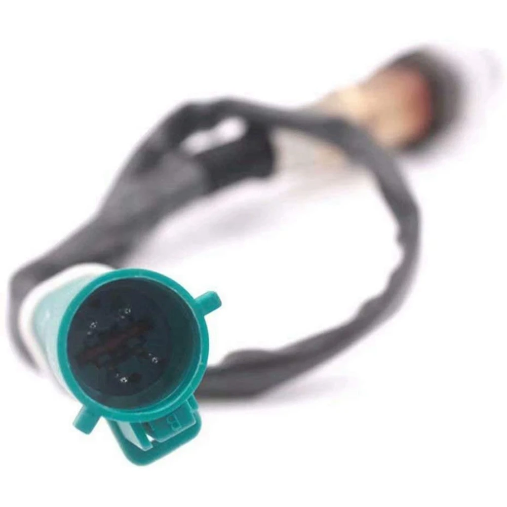 Sensor Sensor oksigen depan untuk fokus 2005-2014 1,8 l/2,0 L untuk Mondeo 2008-2012 2,3l 3M51-9F472-AC