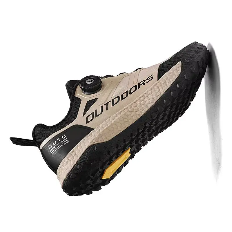 

Обувь Противоскользящая обувь для игроков в гольф Профессиональные кроссовки для игроков в тренажерном зале для пар Легкие кроссовки