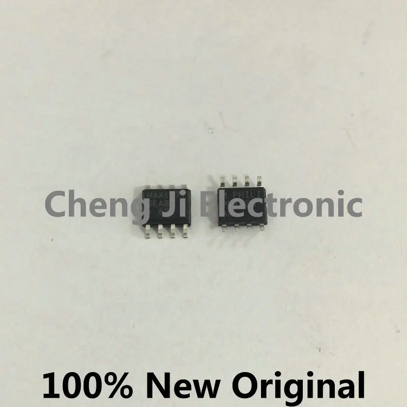 

10PCS/LOT MAX14776EASA+T、 MAX14782EASA+T、MAX14783EASA+T、SOP8、Transceiver interface chip