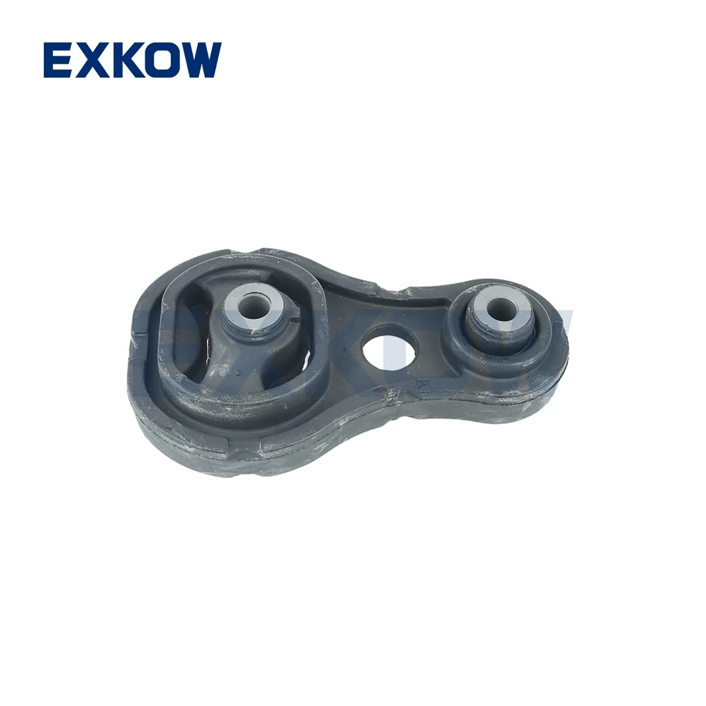 

Engine Mounting Insulator for Mazda 2 D651-39-040