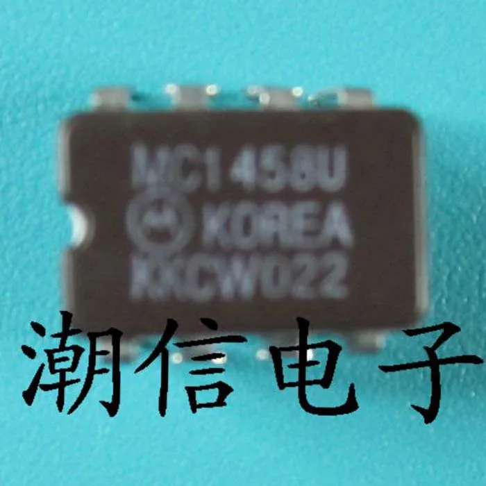 

5 шт./партия, фотообои MC1458U