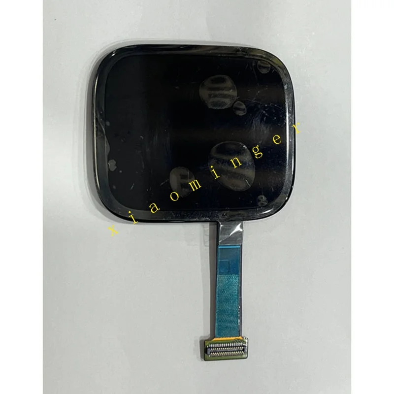 Screen Assembly Watch Screen Repair Accessories for Redmi Watch3 Parts