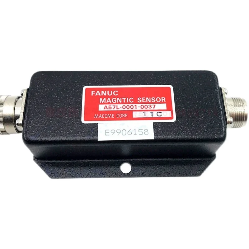 

A57L-0001-0037 Оригинальный датчик положения шпинделя Совершенно новый договорная цена