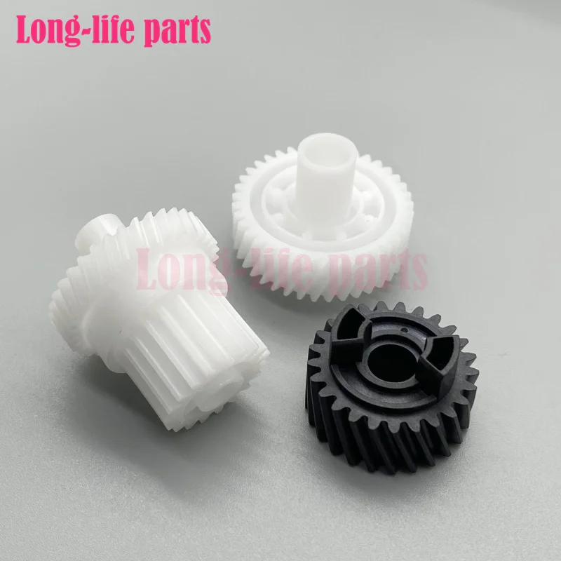 6LJ59210000 6LJ592040 6LJ592130 Fuser Gear Linkage Gear For Toshiba E-studio 2508A 3008A 3508A 4508A 5008A Copier Printer parts