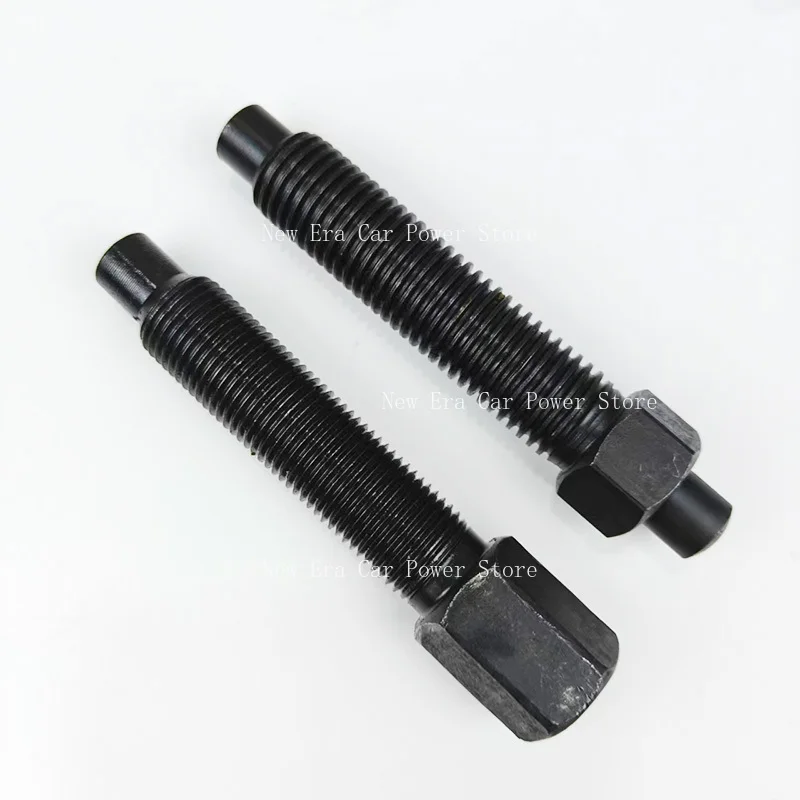 

Подходит для снятия шаровой головки, набор инструментов для авторемонта, съемник для удаления европейского японского нижнего поворотного рычага, аксессуары для шаровой головки