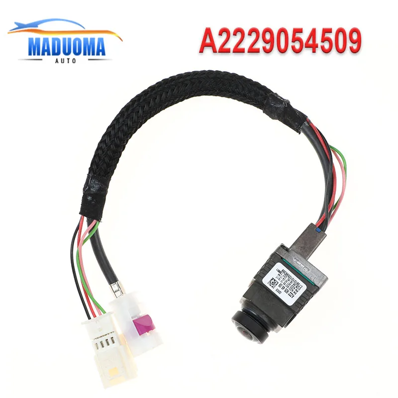 nuova-telecamera-di-retromarcia-a2229054509-2229019203-per-mercedes-benz-s-glc-classe-c-w205-x253-w222-x222-c180-c200-glc300-s350