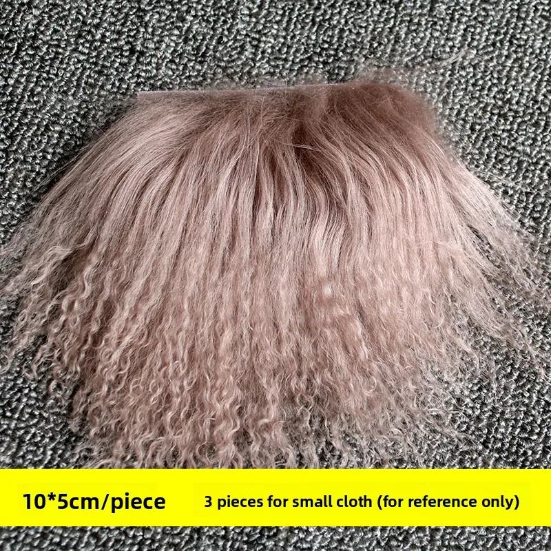 cabelo-de-la-longo-e-grosso-de-alta-qualidade-para-substituicao-em-bonecas-bjd-material-de-pele-peruca-de-tranca-extensao