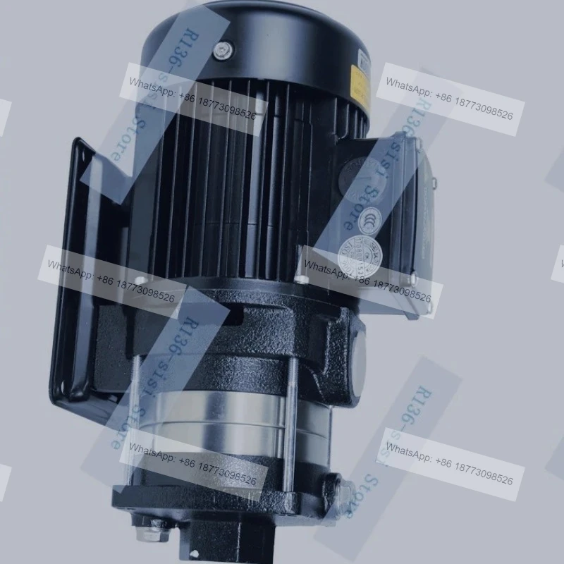 

1PCS-TPH2T3K spark machine oil pump 4K machining center computer gong cooling pump CNC special high-pressure water pump