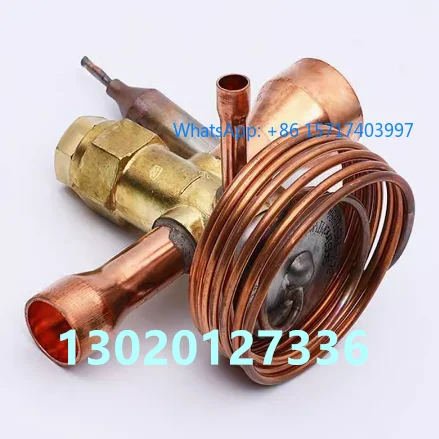 RCX-1634DHSA,RCX-1234BHSA,QCX-0534BHSA,VPX-3403/3405BMC