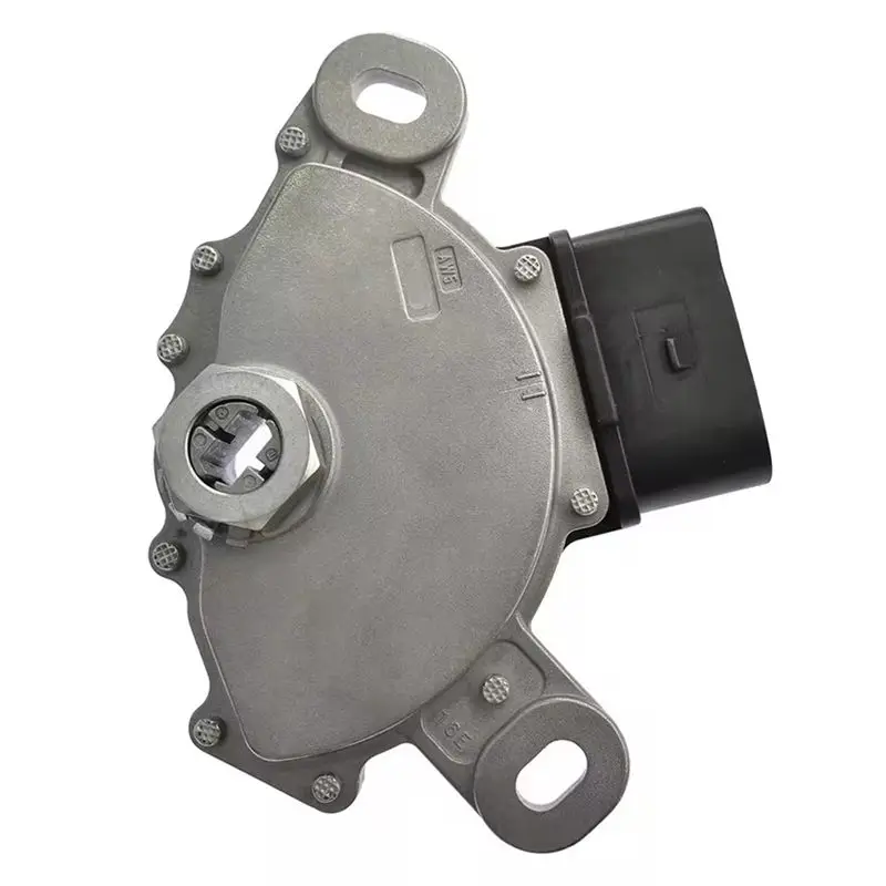 ABHX-09G919823 Transmission Trans Range Sensor Neutral Safety Multifunction Switch For VW Beetle CC Golf Jetta
