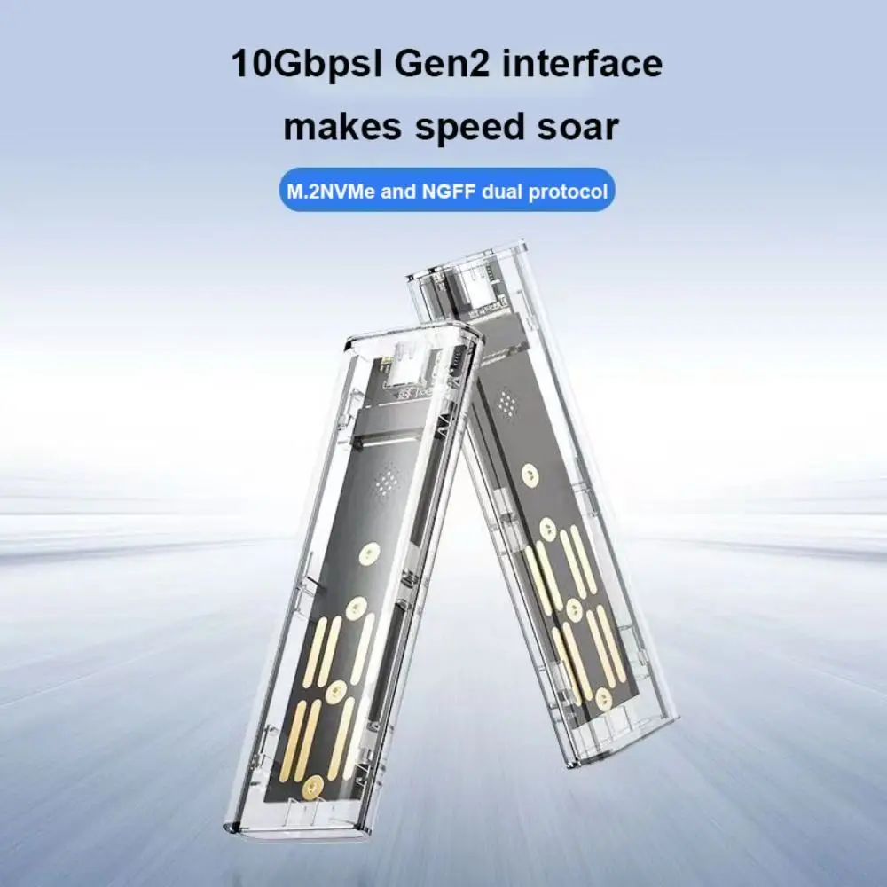 Laptop Ssd Mobile H… - image