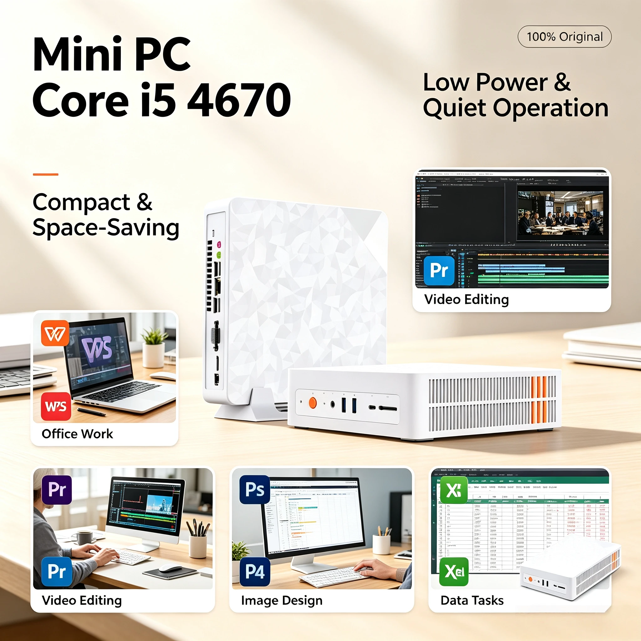 core-i5-4670-assembled-mini-pc-barebone-system-new-efficient-for-office-home-business-gaming-desktop-computer-pro-use
