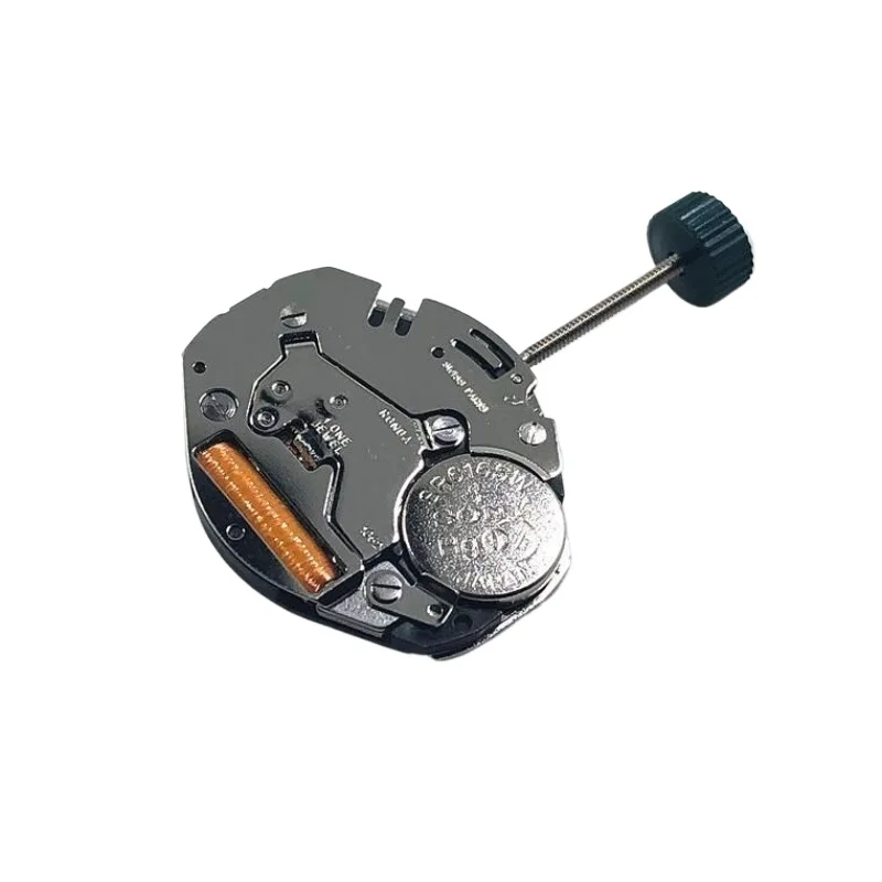 For Watch Accessories, Quartz Movement 1062 Movement
