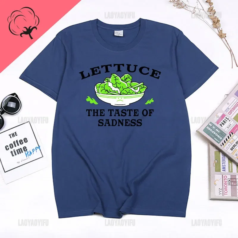 TS07005-navy
