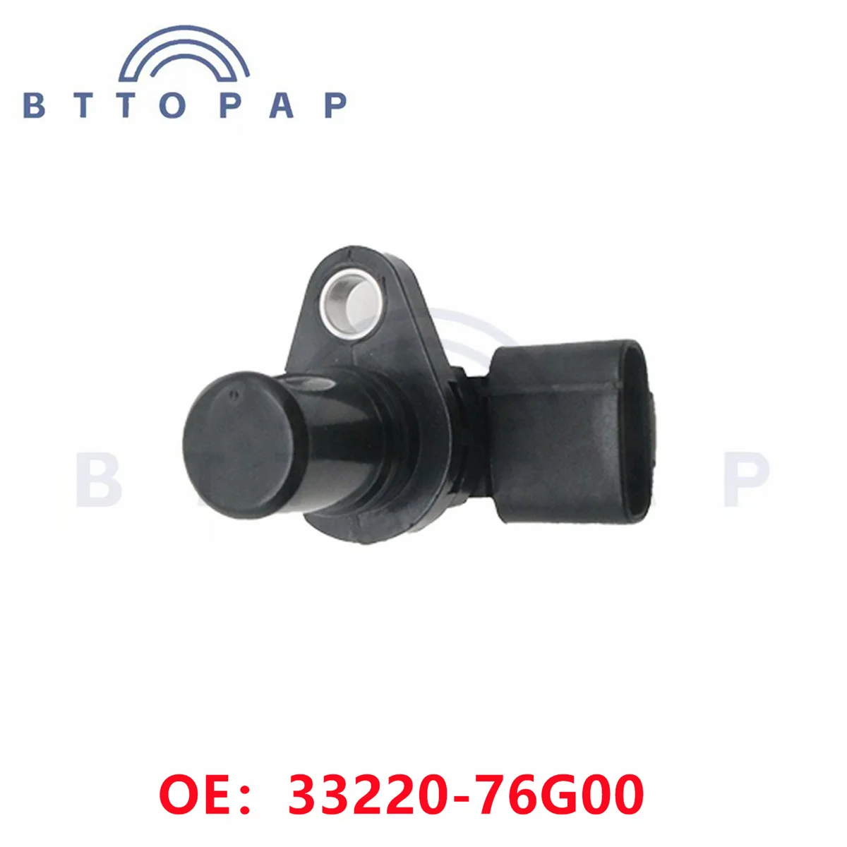 

Crankshaft/Camshaft Position Sensor 33220-76G00 33220-76G01 33220-76G02 For DF115 1999-2010 Suzuki Outboard DF40 DF50 DF100