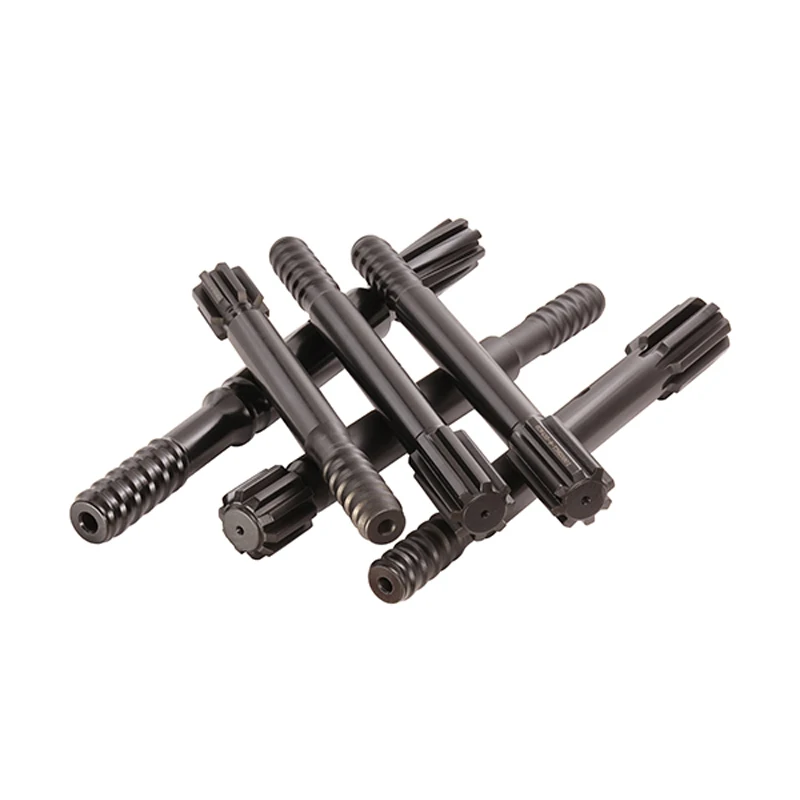 High Quality R32 T3…