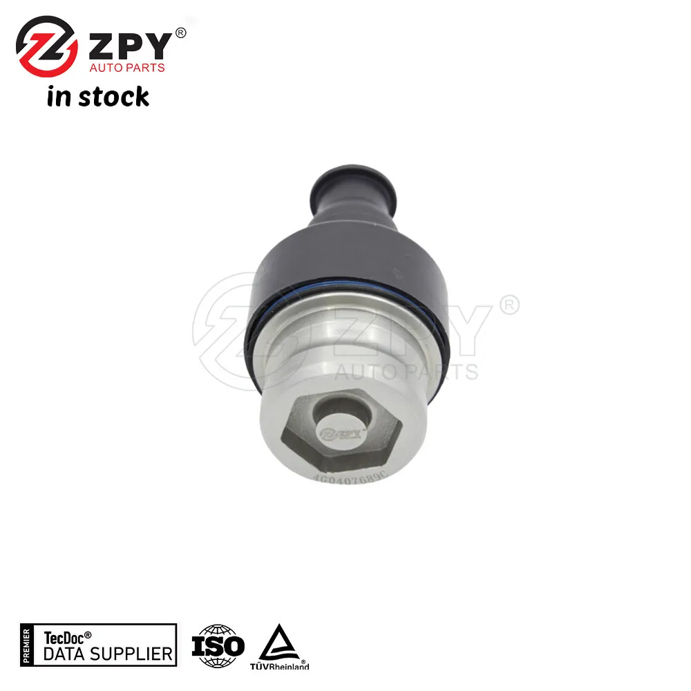 

Качественный левый и правый шаровой шарнир ZPY для Audi A5 A6 Q5 Porsche Macan 4G0 407 689A